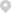安吉高扬电子(安吉分公司)